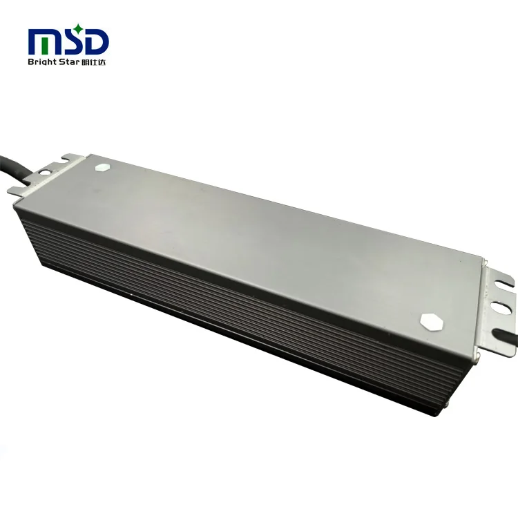 Constant Voltage 240W 12V 24V  48V waterproof switching power supply led driver light led driver 12v