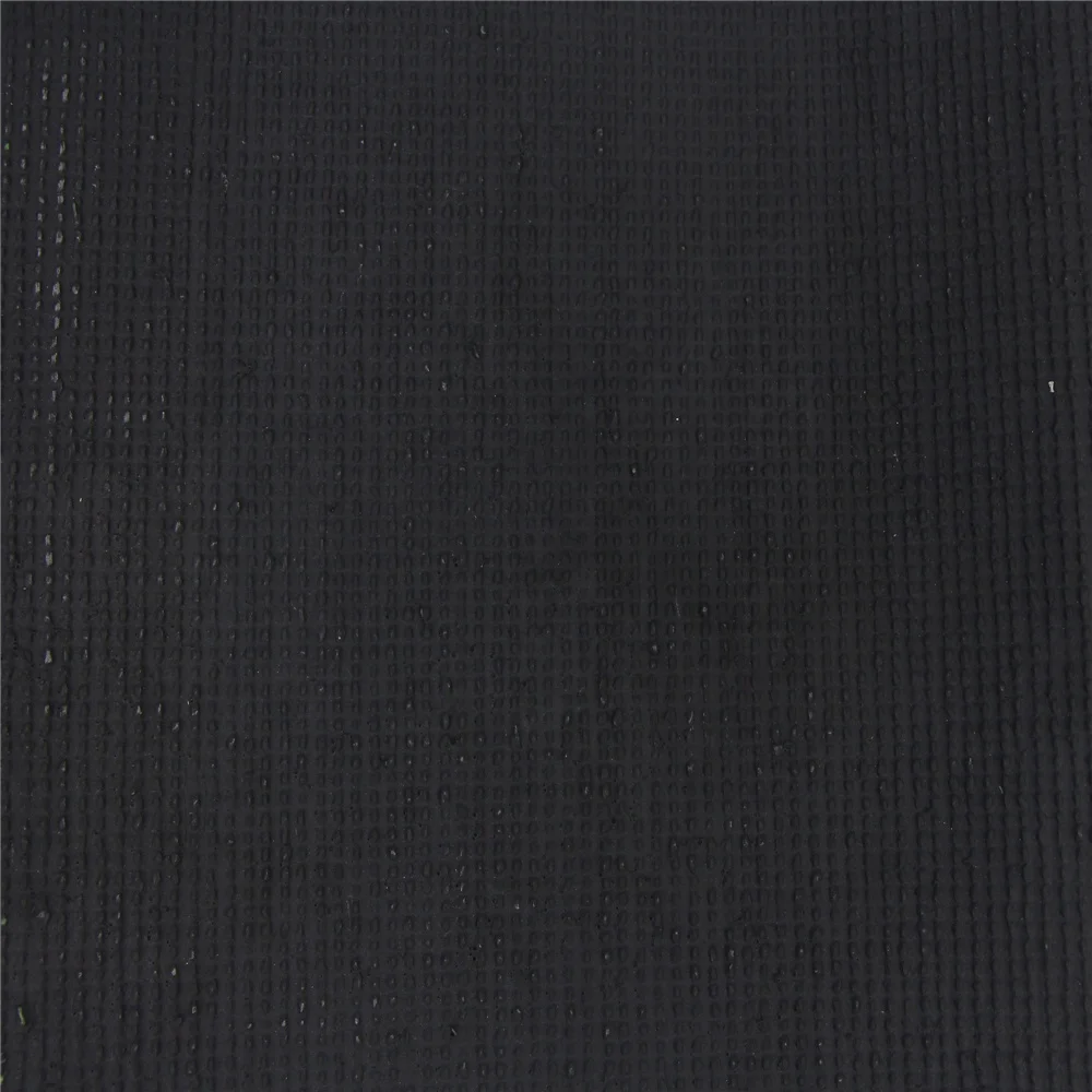 Special offer free samples landscaping home garden artificial grass turf carpet