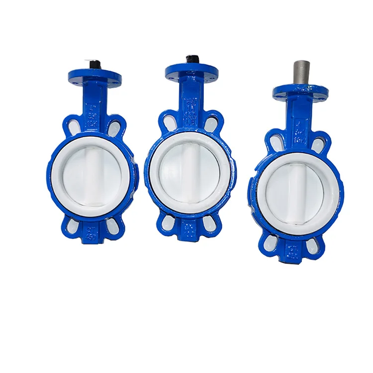OEM Wholesale Price DN300 Electric Regulating Butterfly Valve Digital Display Valve Position AC 12V Electric Butterfly Valve