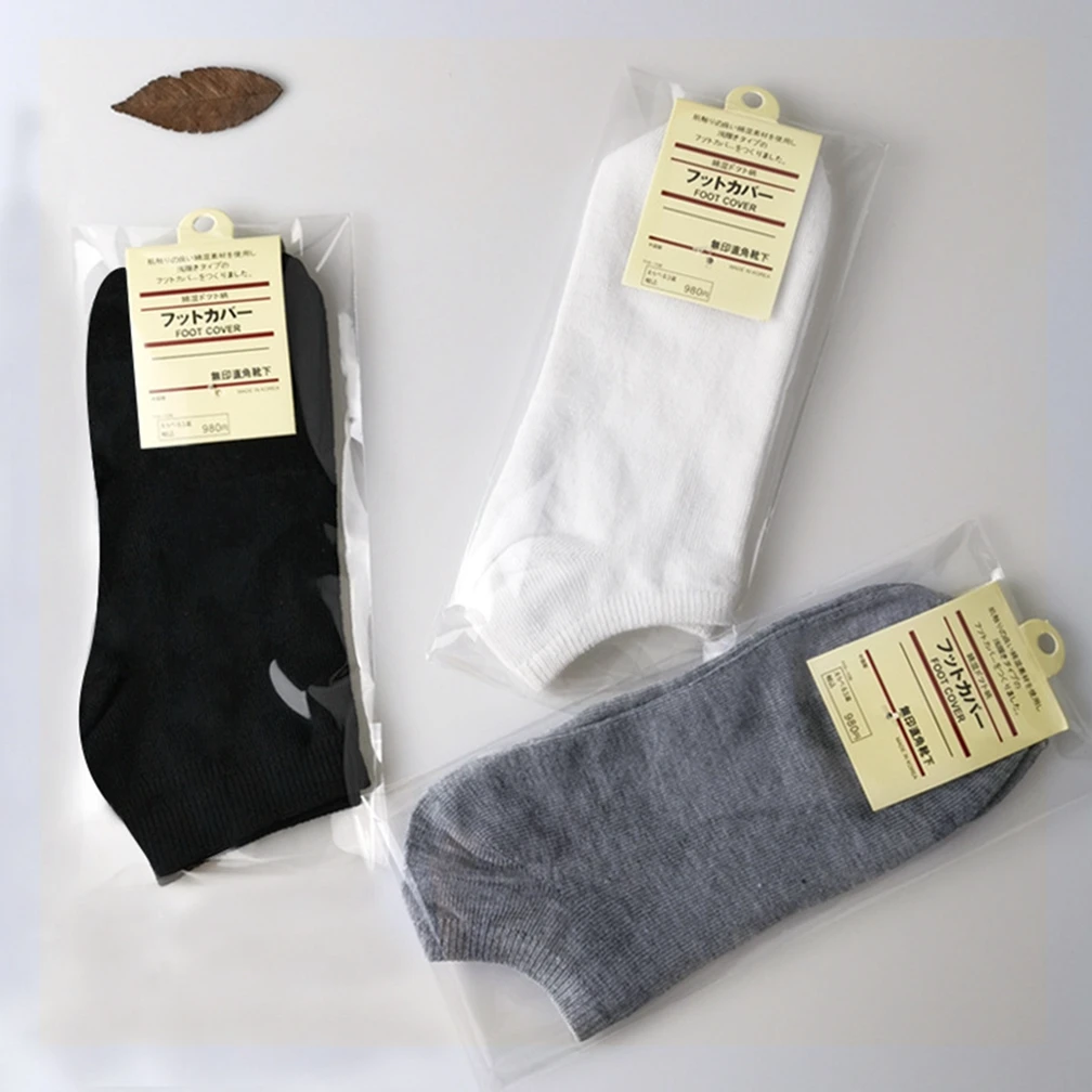 10 Pairs Mens Ankle Socks Athletic Cushioned Cotton Sports Low Cut Tab With Arch Support Mesh Casual Short Sock