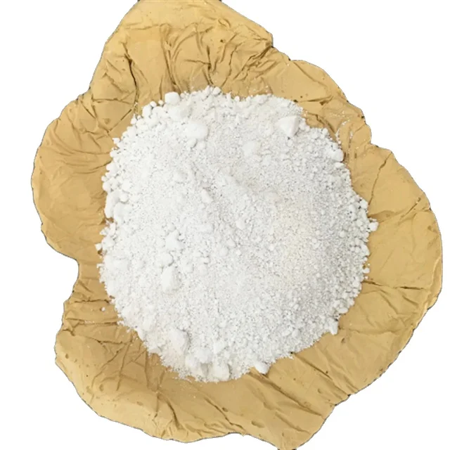 Best Price titanium dioxide Lomon R996 Powder Tio2 titanium dioxide for sale