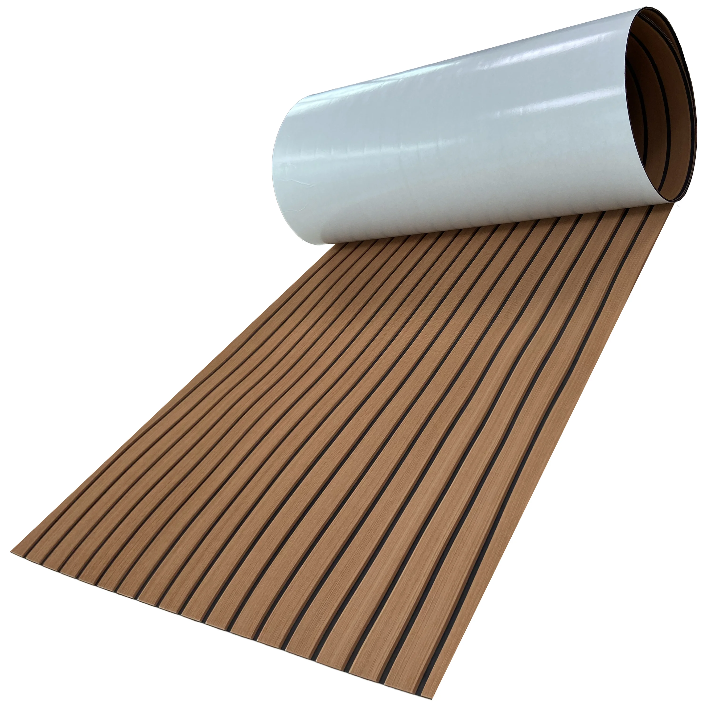 Клейкий противоскользящий 3 м