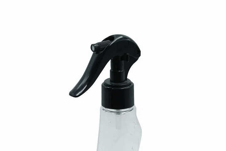 
28/410 hot sale clean mini pump sprayer 