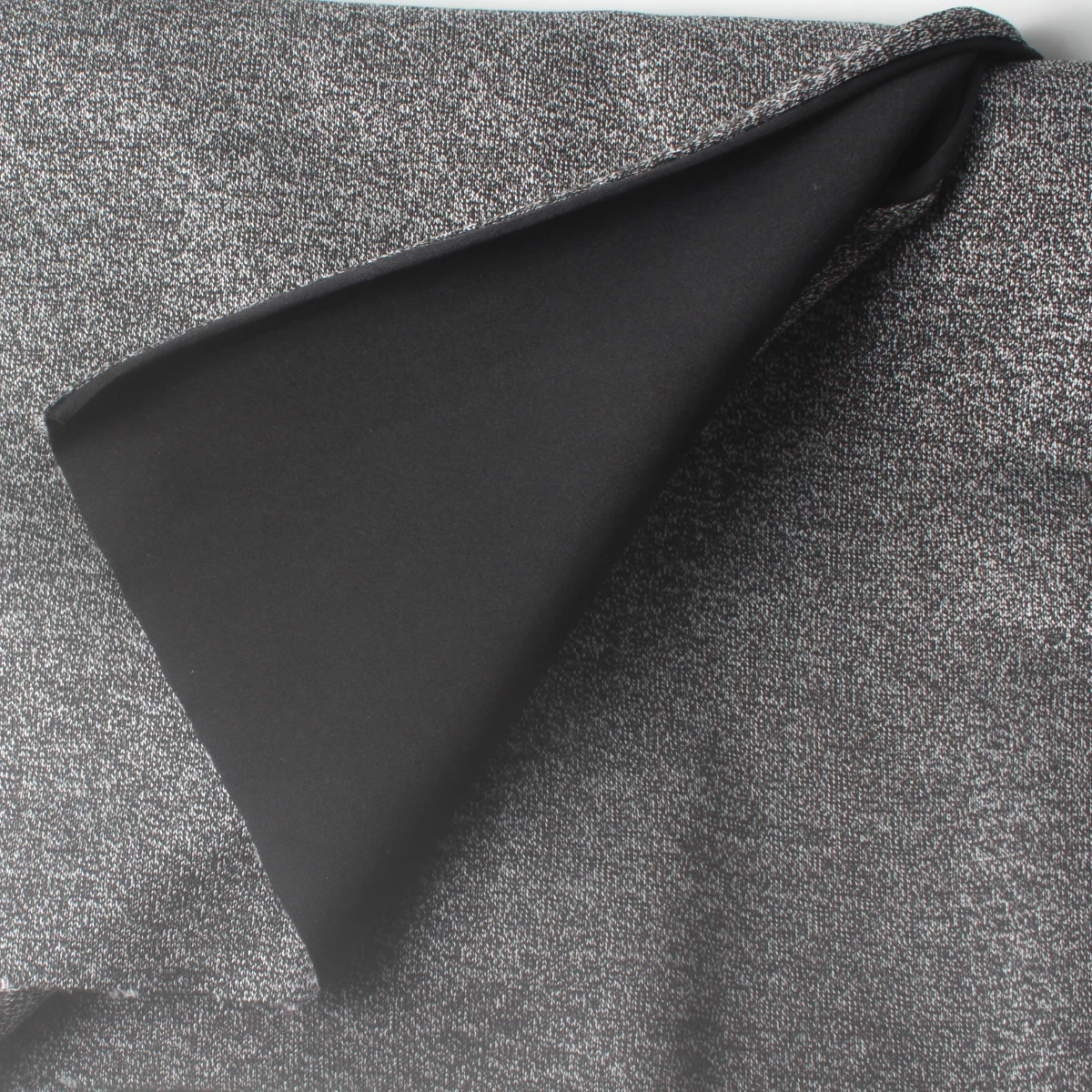 Г/м2 UHMWPE устойчивая к