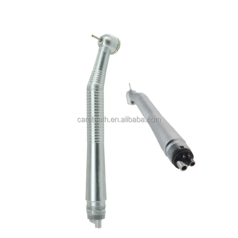 Dental Consumables Contra Angle Rotary Files Price Repairing Tool One Supply Electric Ca Burs Dentist Tools Dental Handpiece