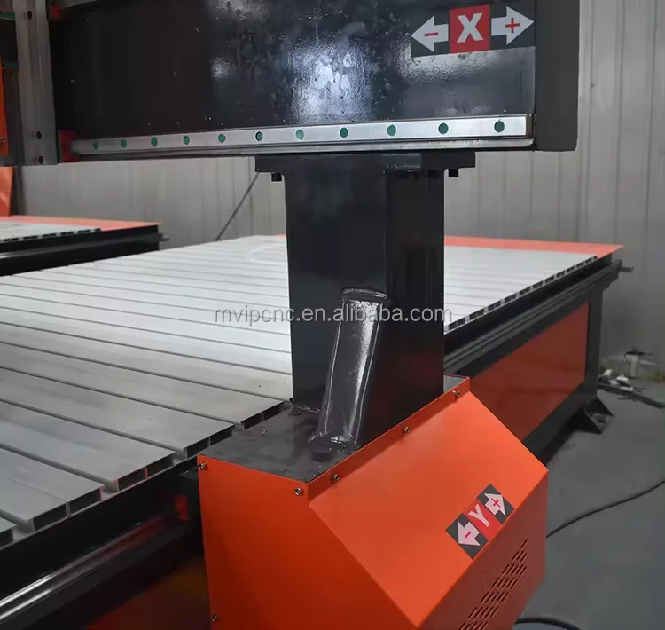 High precision life carving machine double head coffin machine carving machine computer numerical control cnc router