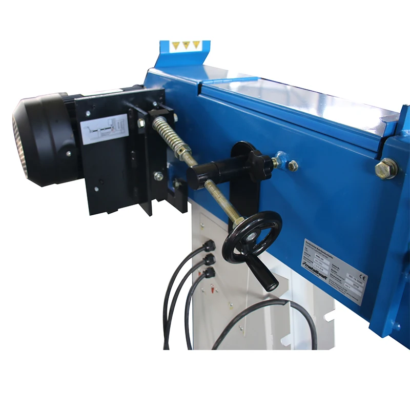 best tube pipe notcher belt sander