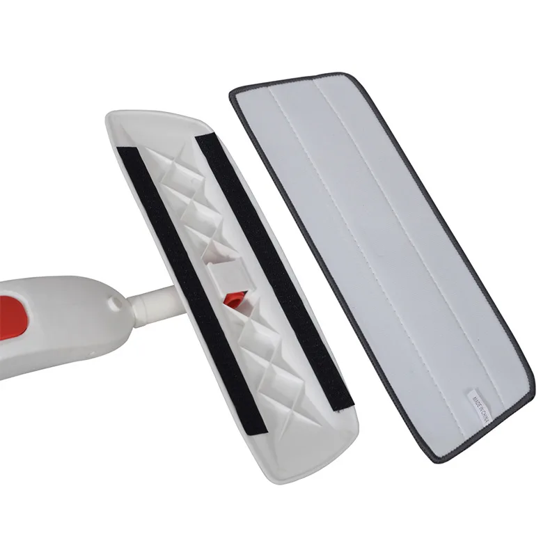 Household best seller Flat Spray Mop Floor Cleaning Spray Mop