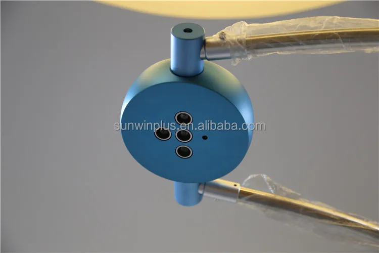 High Accuracy Digital Whole Body Composition Analyzer And Electronic Body Scan Test Check Bmi Scale With Printer