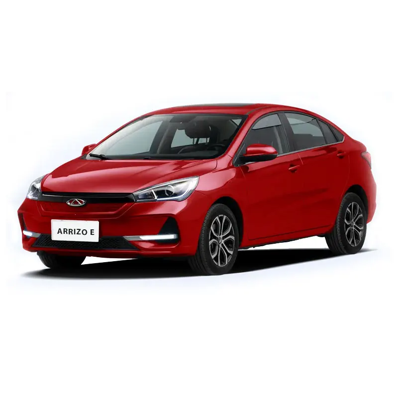 Автомобильный Автомобиль Chery Arrizo по низкой цене GT 2025 1 5 T CVT Cool Smart 6 DCT Новый энергетический автомобиль распродажа