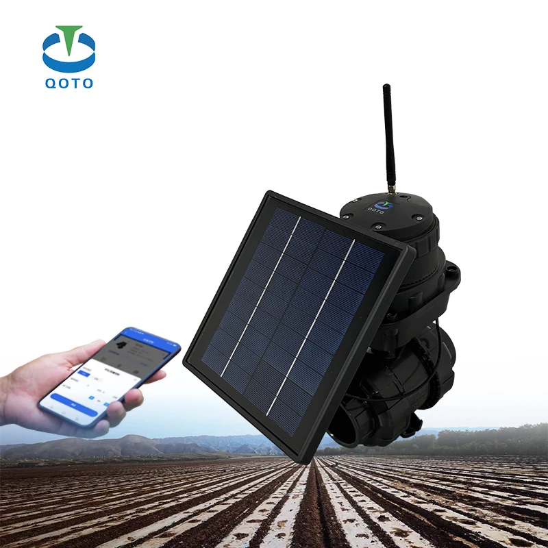 Automatic Drip Irrigation Kit Domestic Lown Irrigation System 3 Inch Stainless Steel Ball Valve 10000 Psi Ball Valve