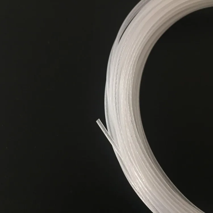 Сверхпрочная ракетка для бадминтона