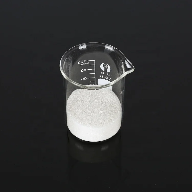 Petroleum Additives Water Reducing Agent Surfactants cas NO. 527-07-1 milk white crystal industrial grade Sodium gluconate
