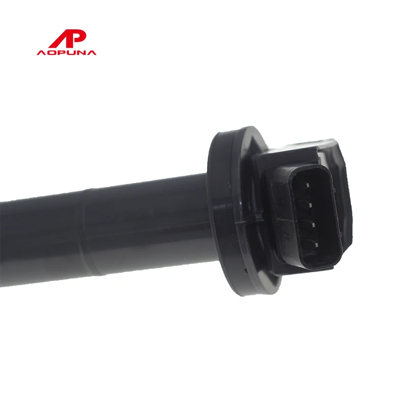 90919-02244 Автозапчасти для двигателя 9091902244 90919-02243 Катушка зажигания TOYOTA AVENSIS