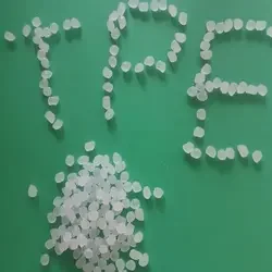 Thermoplastic Elastomer TPE TPR Rubber Granule for Injection Molding and Extrusion Raw Materials for TPE SEBS