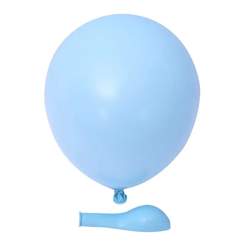 High Quantity Factory Price Pearl and Matt Latex Balloon for New Year party  Made In China For Selling