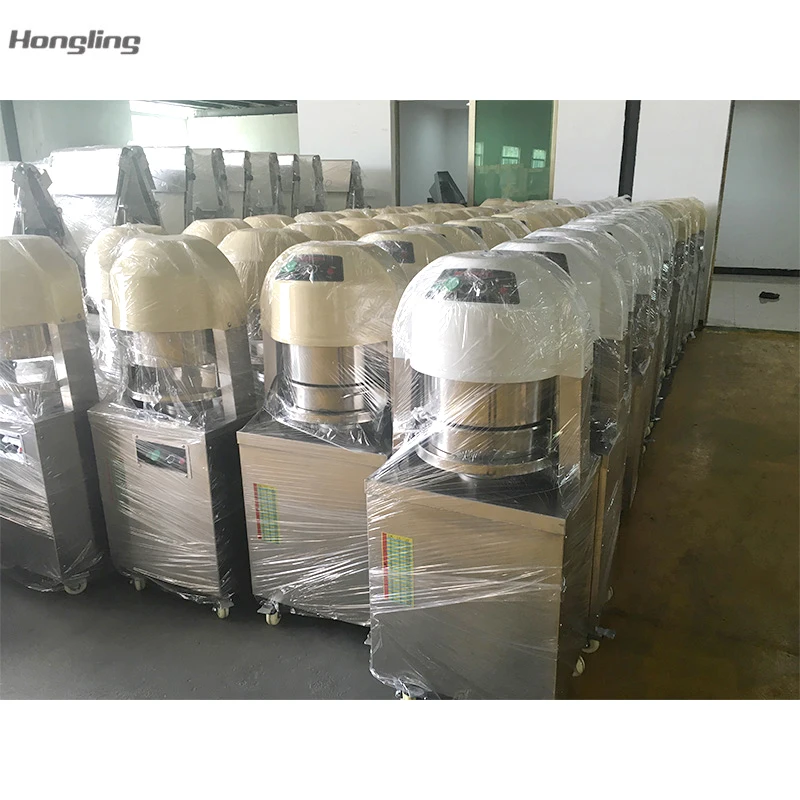 Dough divider supplier.jpg
