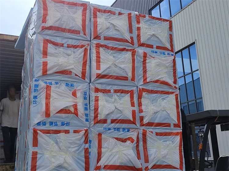 fireproof insulation board xps wall thermal insulation waterproof foam panelsexpanded polystyrene rigid board xps wall board