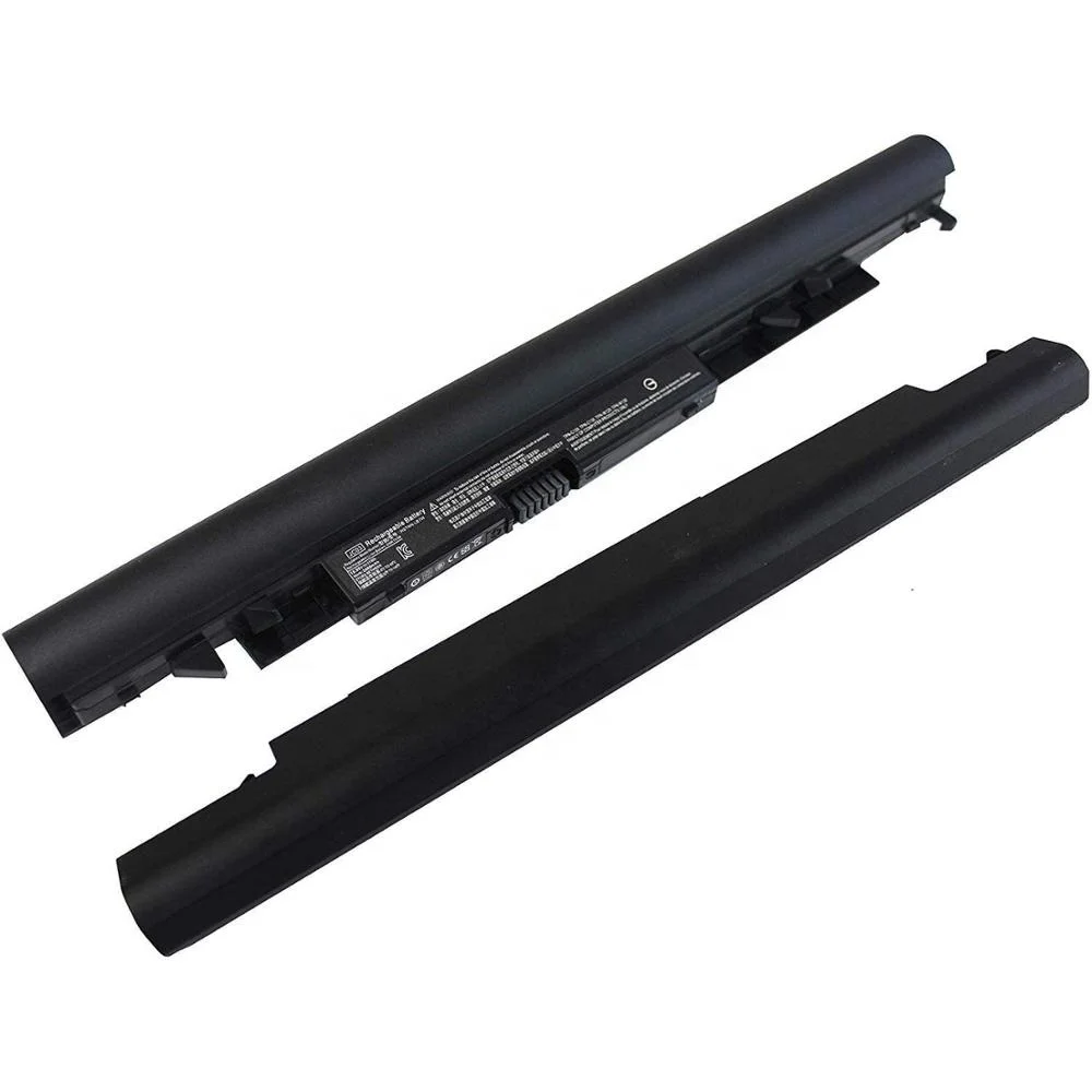 BK-Dbest JC04 JC03 TPN-C130 TPN-Q186 HQ-TRE71025 HSTNN-HB7X HSTNN-DB8B 919701-850 Laptop Battery for HP 15-BS000