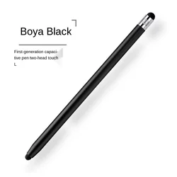 Universal Stylus Tablet Wear Resistance Stylus Smart Writing Pen Touch Screens