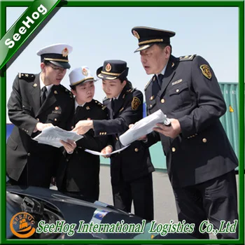 Providing shanghai bonded warehouse 13712788556