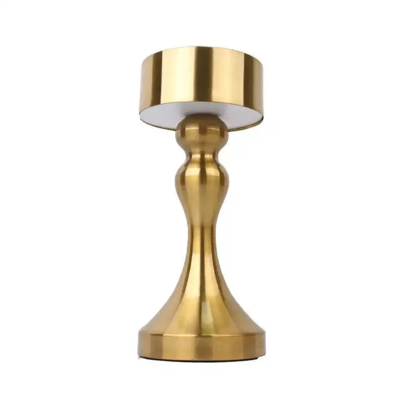 LED Modern Home Colored Ceramic Decorative Table Lamp Living Room Bedroom Glass For Home Bedroom Desk Lamp Girl Night Light