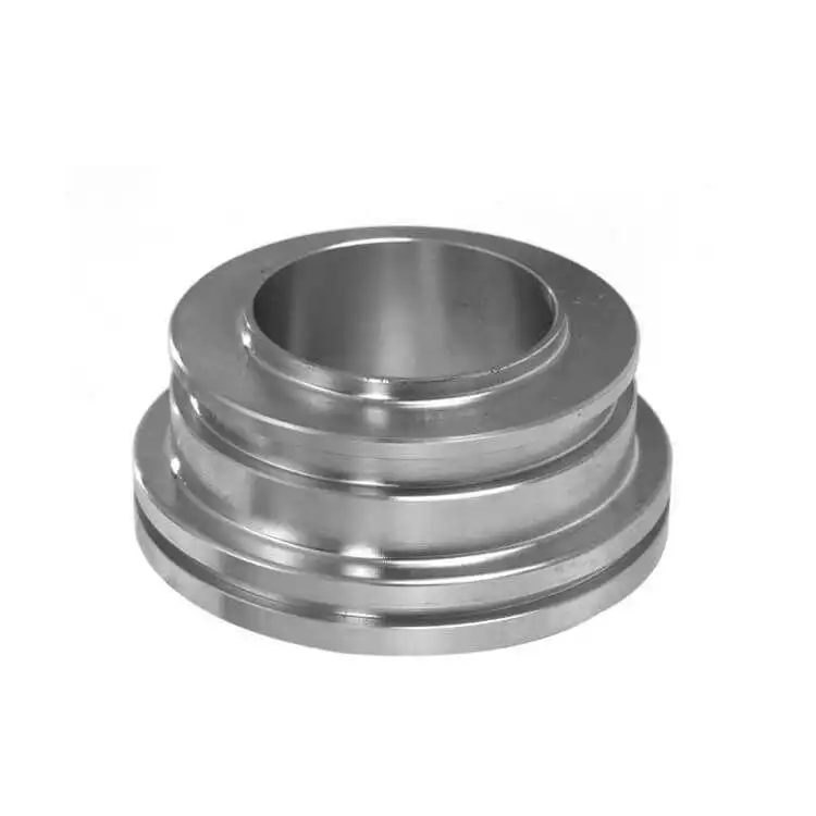 Mingdao customized valve seats vacuum furnace valve seat rubber metal seat long stem gate valve cast steel flange type