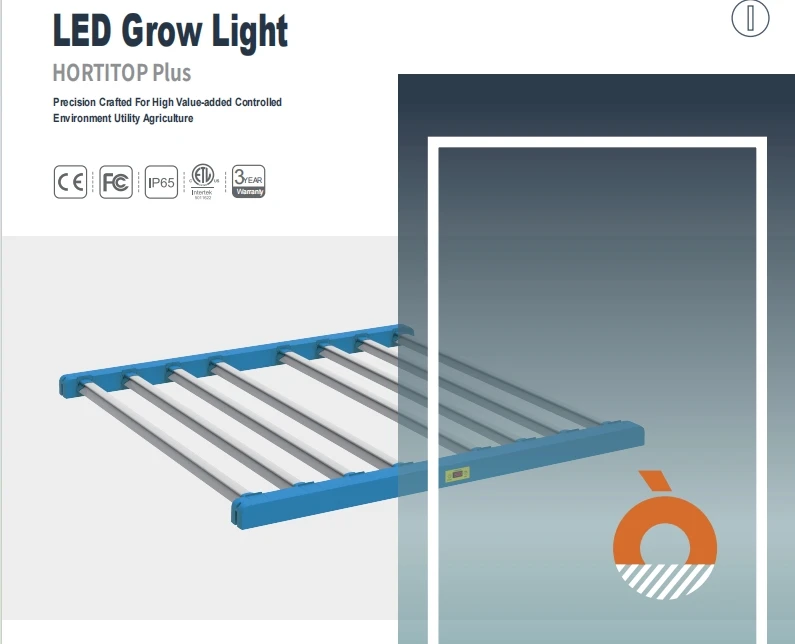 5000w 12 Bar Under Canopy King Bright Led Plants Grow Samsung Lm301h Plant Light