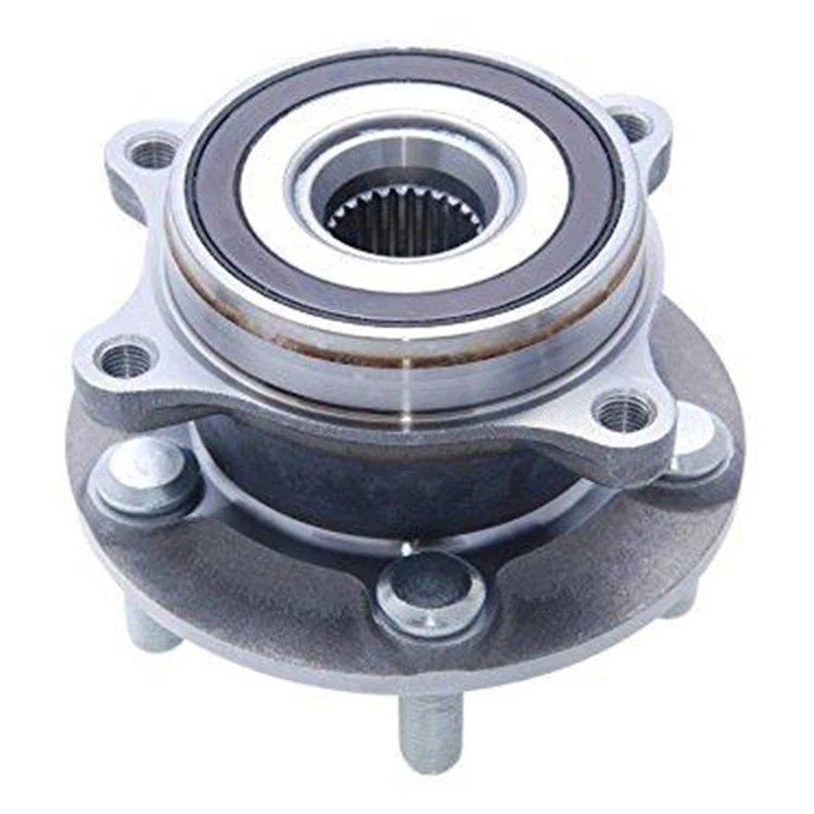 
FRONT WHEEL HUB FOR PRIUS 2012 OE 43550-47011 