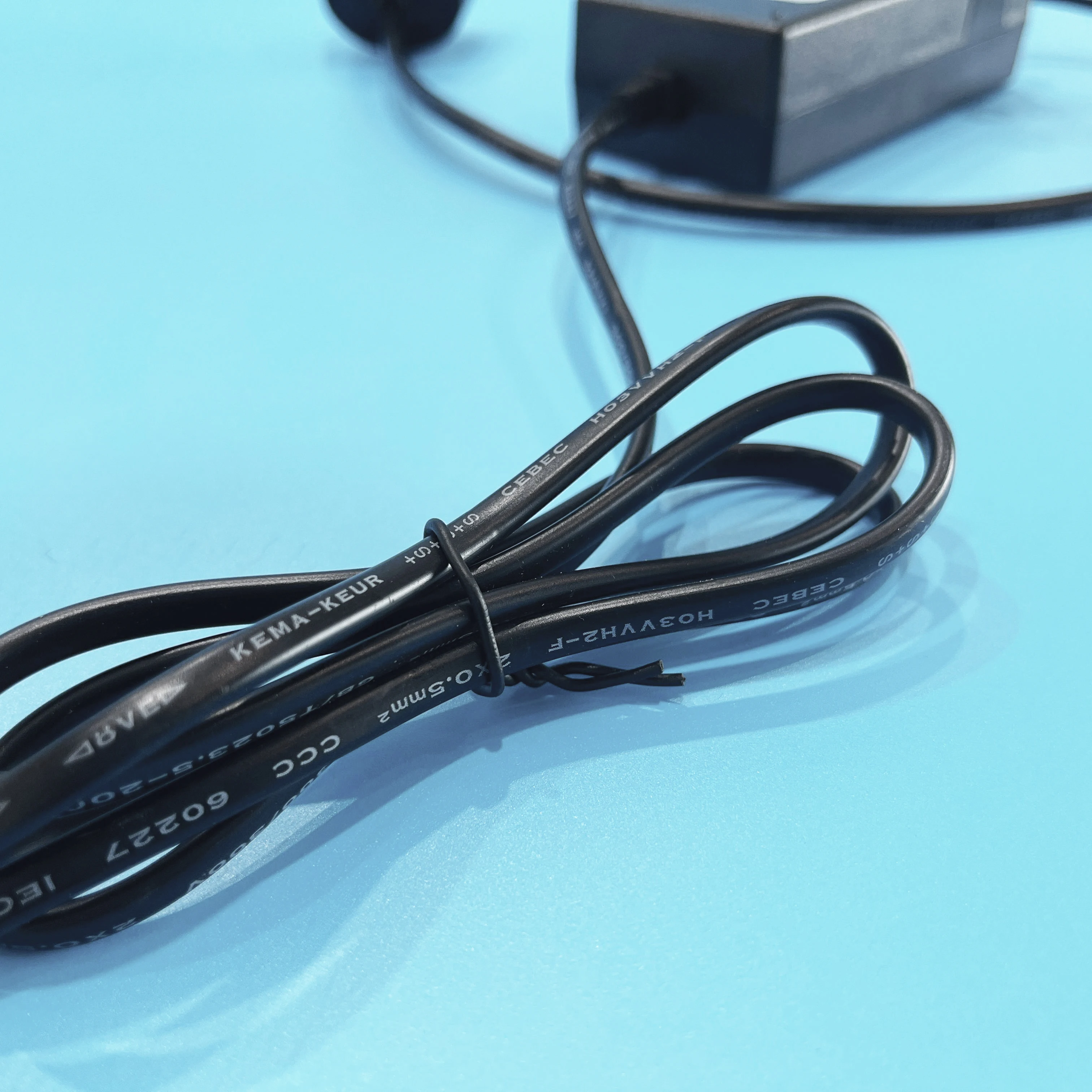 electronic uv ballast 40w for 4pin disfiction uv lamps air purification