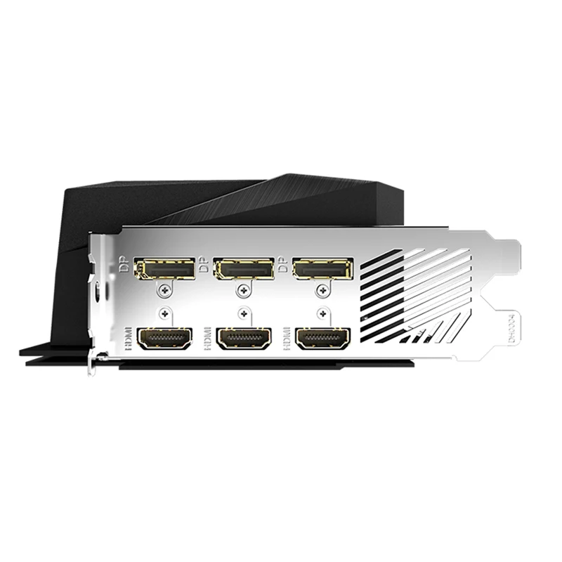 В наличии Rtx 3070Ti 3070 карта дешевая Zotac Rtx3070 Msi Geforce Gaming X Trio Graphics Card