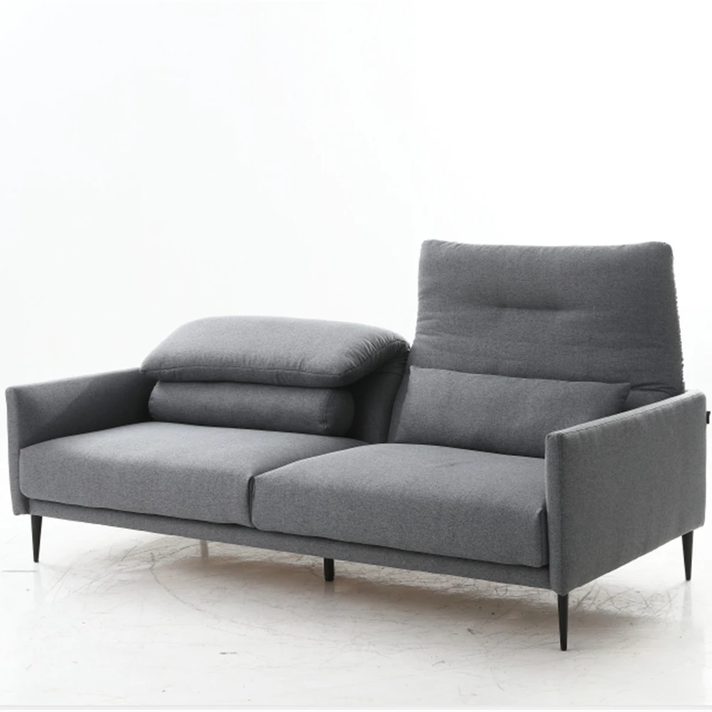 china  foshan fabric sofa furniture/fabric sofa set pictures