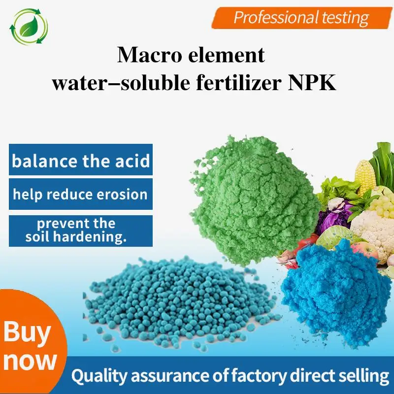 Beacon NPK Water Soluble Fertilizer of Compound Fertilizer like compound fertiliser myanmar 16 0 npk 50 companies in china c