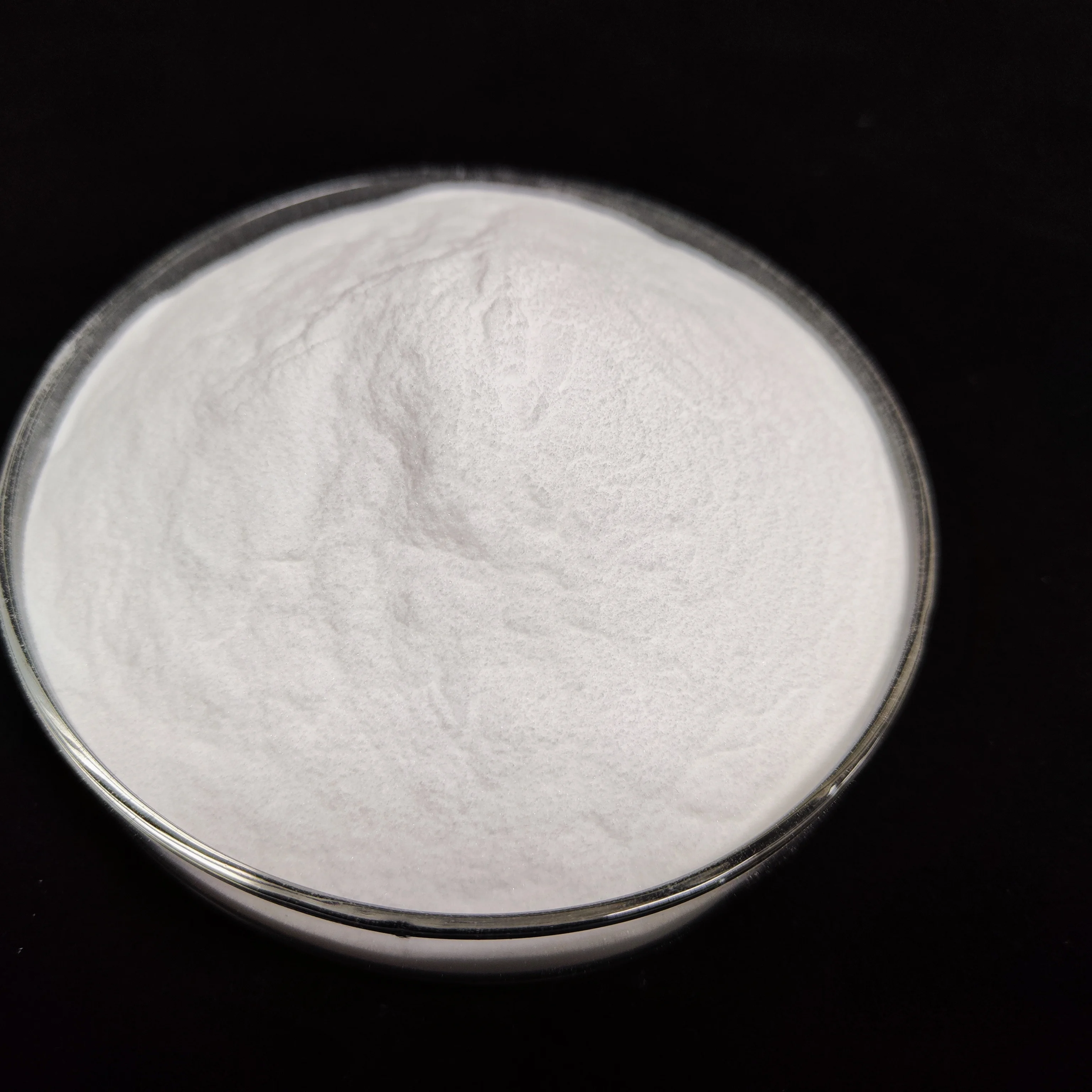 TiO2 Rutile Crystal Titanium Dioxide for Plastic Masterbatch PVC Industry