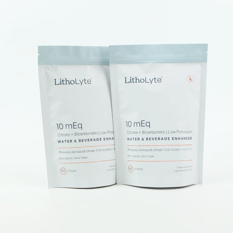 Wholesale Food Grade Resealable Stand Up Aluminum Foil Plastic Zipper Ziplock Powder Packing Custom Printed Spice Packaging Bag