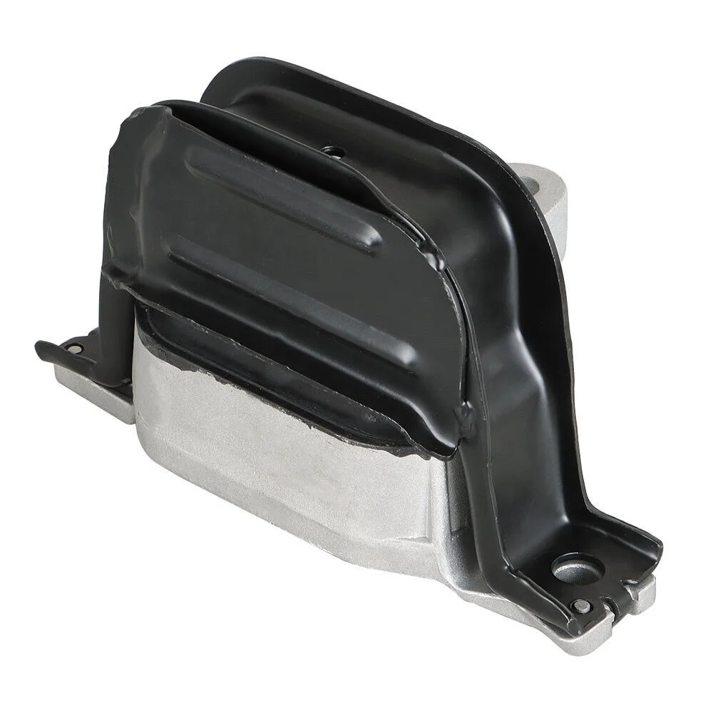 Engine Motor &Trans Mount Set For 2010 -2017 Chevrolet Equinox 2.4L 3279 3302 3307 3269 22774206 20840181 20840183 20839834