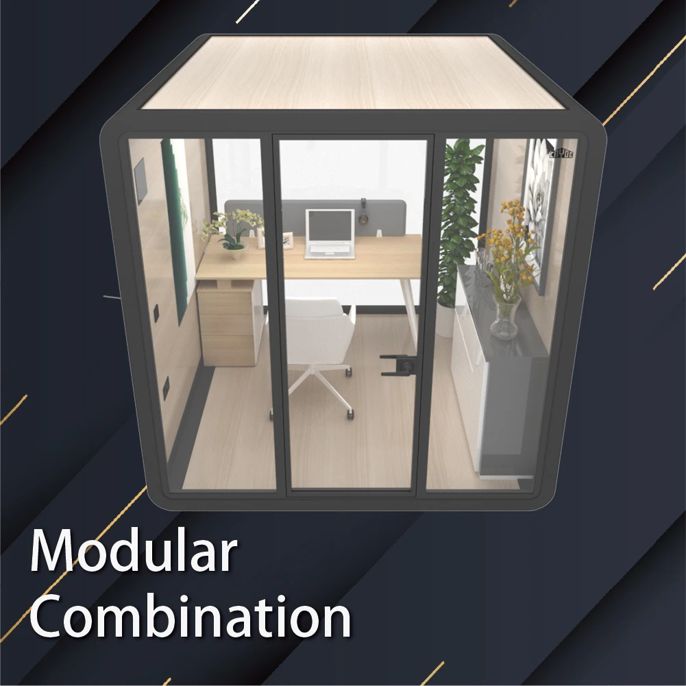 mini air conditioner for small room prefab tiny house furniture