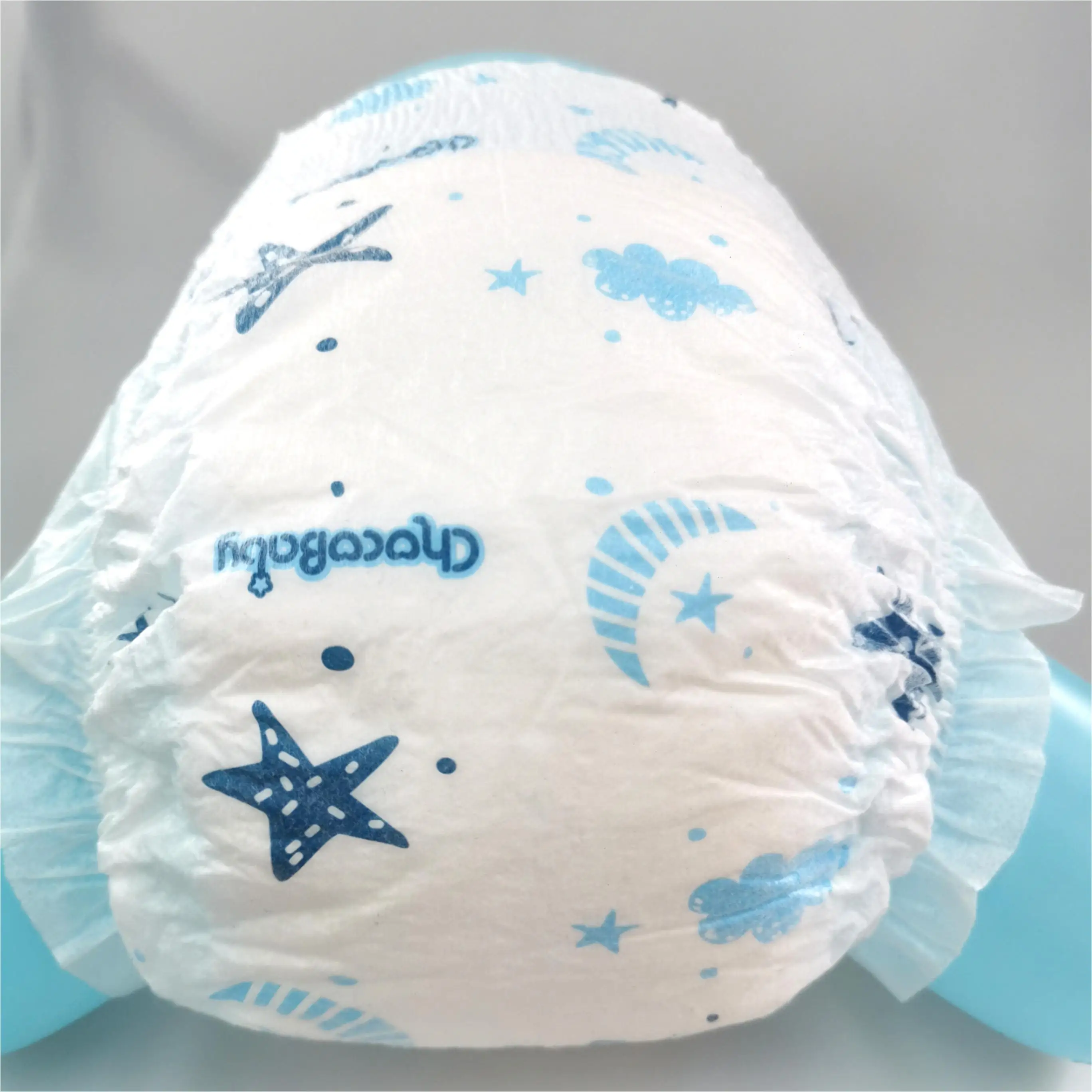 Cotton Baby Diaper Design Your Own Baby Diapers And Nappies Russia Disposable  Baby Diaper Manufacturer