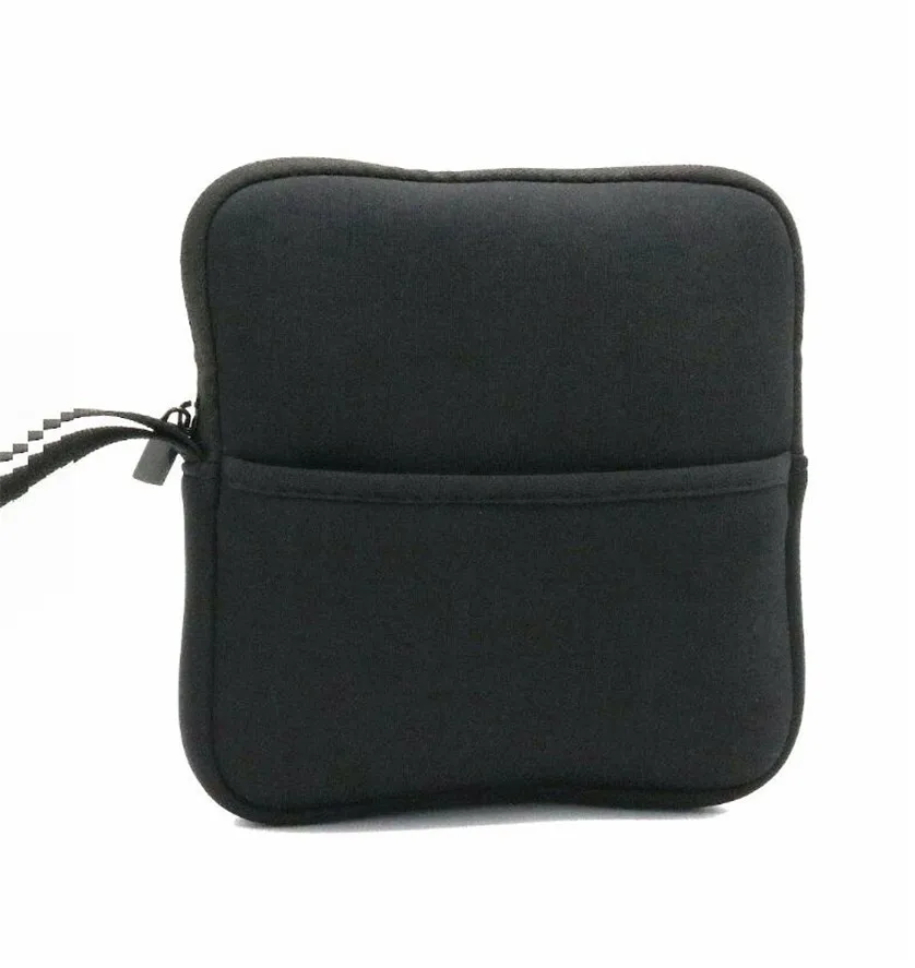  USB 3 0 внешний защитный чехол для хранения CD DVD привода сумка жесткого диска неопреновый