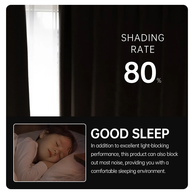 Revamp Your Living Space with Exquisite Collection of Modern Curtains - Experience Luxury at Home