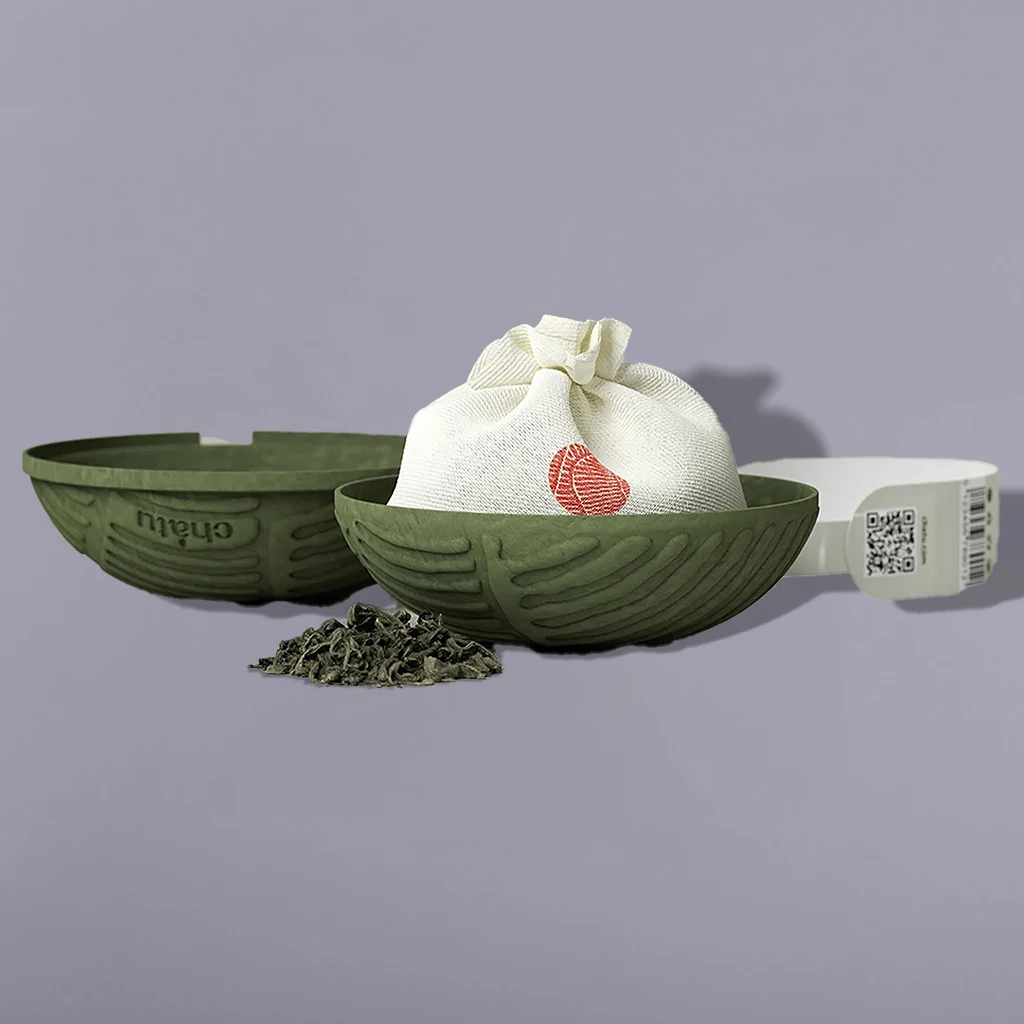 Custom Sustainable Packaging Solution and Wholesale Multicolor Embossed Gift Heaven Earth Lid Box