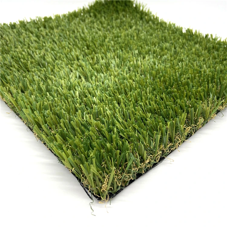 UNI 40mm High Quality Landscaping in China Factory for Home