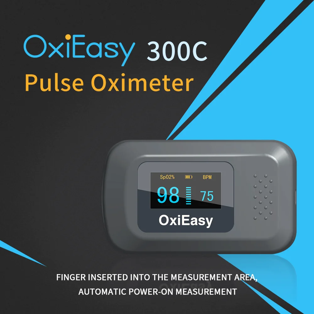 Simulator Pulse Oximeter Tester Pulse Oximetry Analyzers Blood Oxygen Saturation Spo2 Simulator