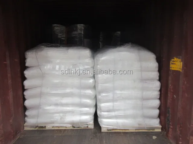Competitive price Sodium anthraquinone-2-sulfonate CAS 131-08-8 with fast delivery