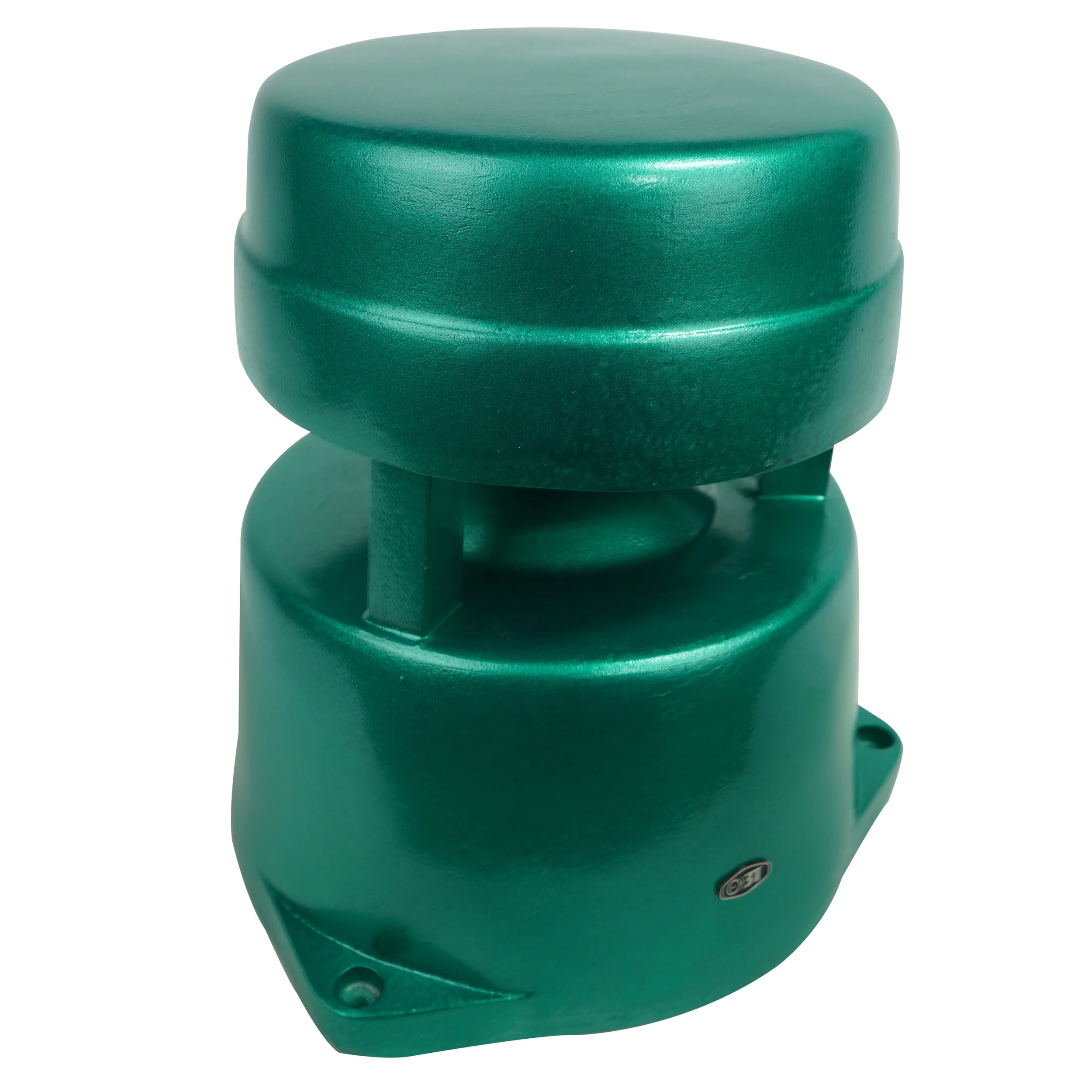 OBT-1801F Outdoor Garden Speakers Public Address System Pendant Full Range Garden Speaker Sound Audio Pa Speaker