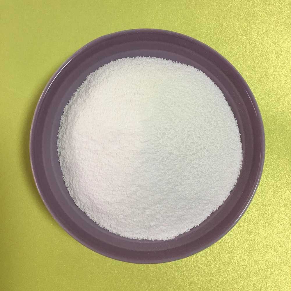 China Manufacturer Supply Food Grade Sodium Tripolyphosphate STPP Powder