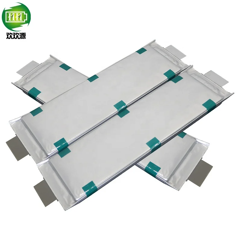 Солнечная энергия 3 7 V 78AH 50AH 60AH NCM литий-ионный аккумулятор для автомобильного аккумулятора