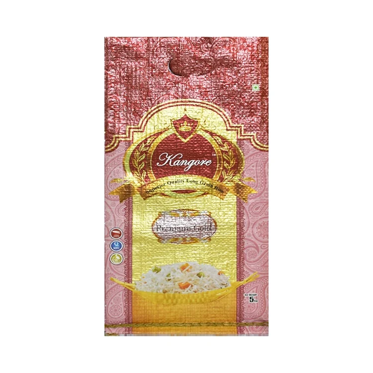 factory price Multipurpose crop plastic bag multipurpose pp