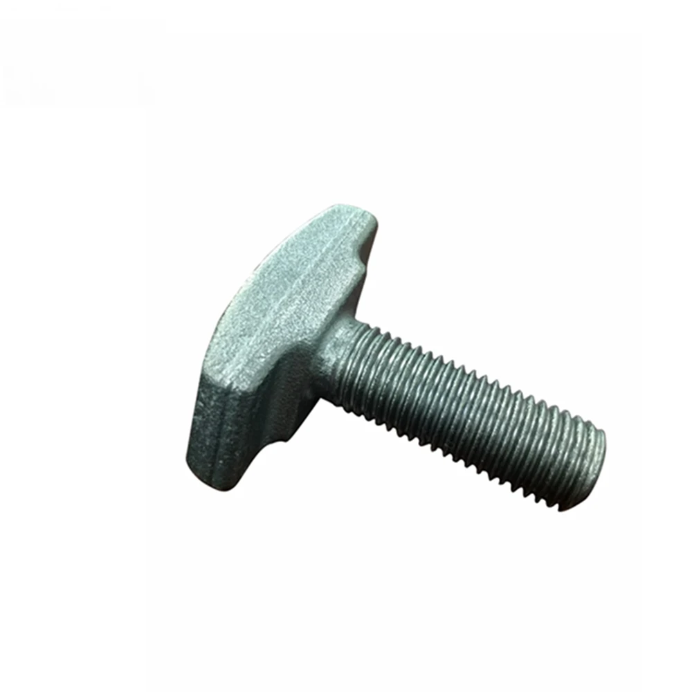 Precision mechanical Hot Forging Service 1020 1030 1045 Round forgings/barrel/ring spare forgings parts