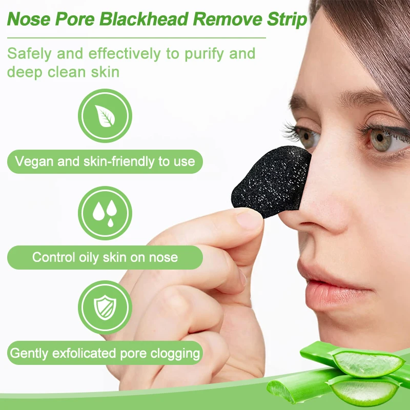 nose strip (7).jpg